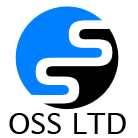 OSS Ltd